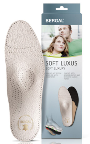 softluxus