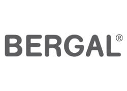 bergal