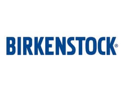 birkenstock logo