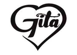 gita