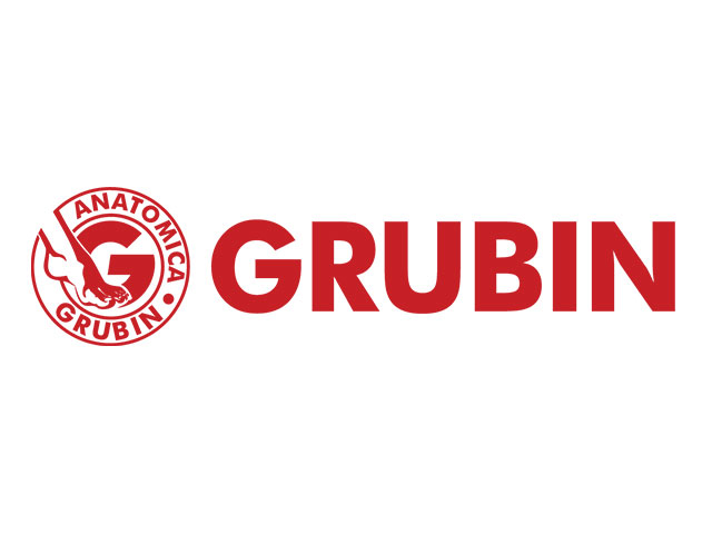 grubinlogo