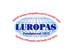 luropas logo