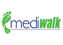 mediwalk