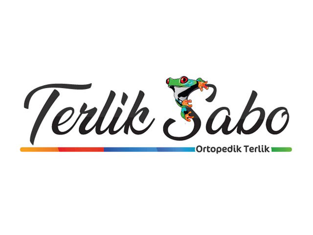 terliklogo