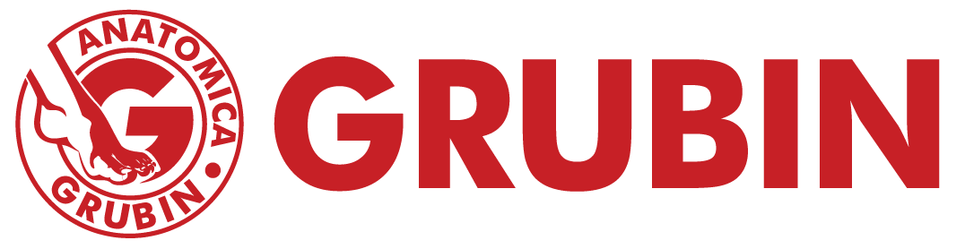 logoGrubin3