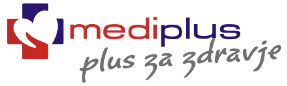 Mediplus