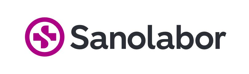 sanolabor