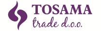 tosama trade