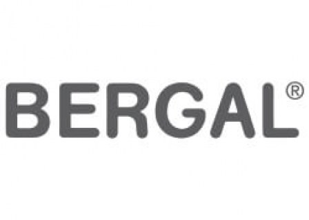 bergal