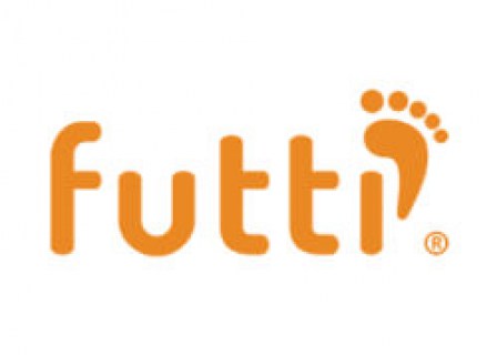 futti