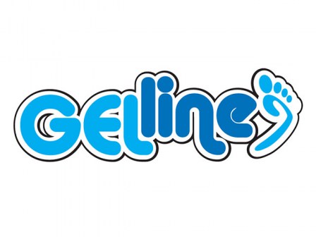 gelline