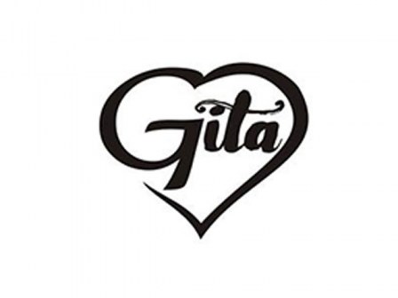 gita-logo