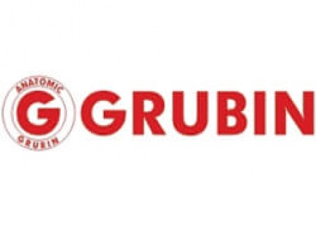 grubin9