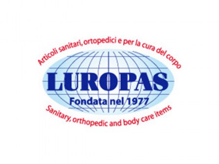 luropas-logo8