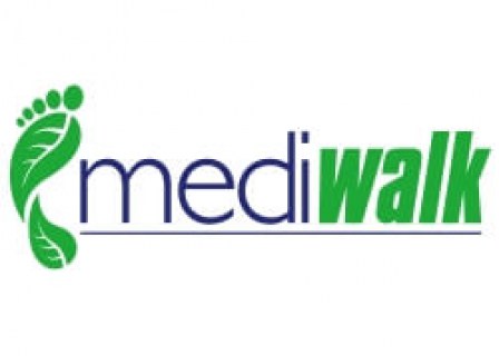 mediwalk3