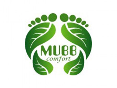 mubb-logo