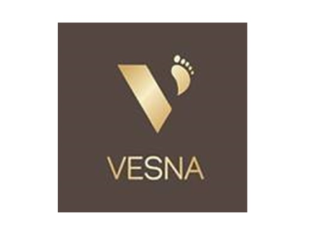 vesna_logo17