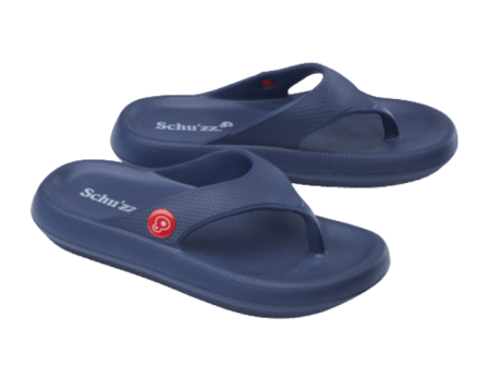 FLIP_FLOP_BLEU_MARINE_M