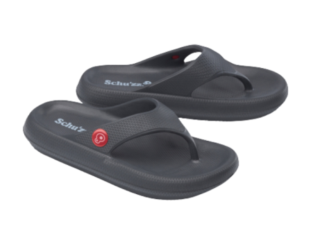 FLIP_FLOP_NOIR_ANTHRACITE