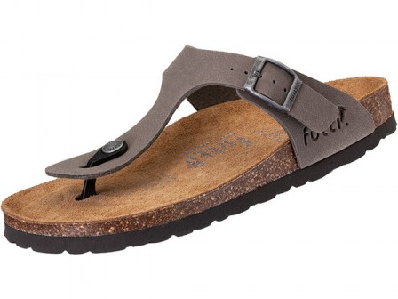 Futti-Boa-Nubuck-Stone-385727
