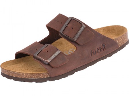 Futti-Glen-Gaucho-Brown-776915-2