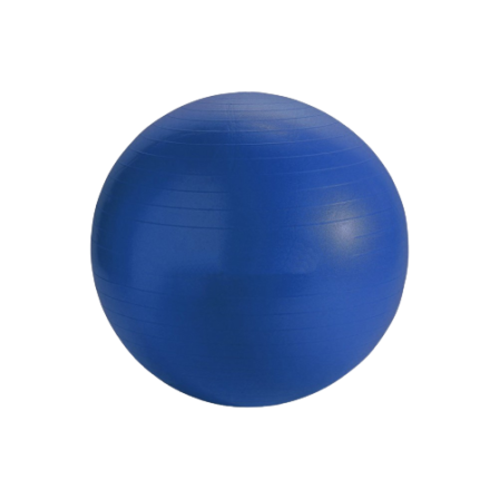 ballon-bleu-removebg-preview