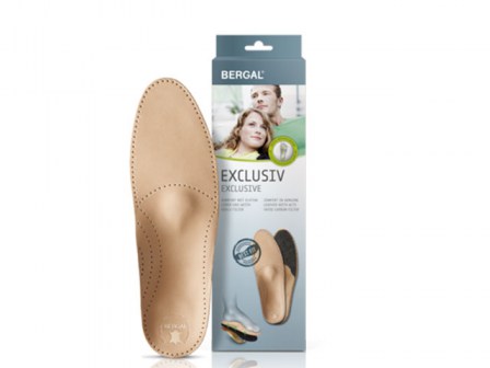 exclusiv