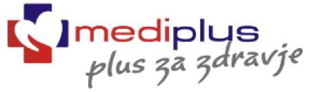 mediplus_logo